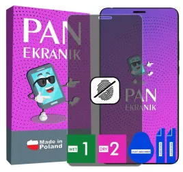 folia-5d-prywatyzujaca-matowa-do-xiaomi-mi-max-2-caly-ekran-oryginalna