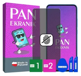 folia-5d-prywatyzujaca-matowa-do-xiaomi-redmi-9a-caly-ekran-oryginalna