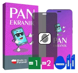folia-5d-prywatyzujaca-matowa-do-xiaomi-redmi-4x-caly-ekran-oryginalna