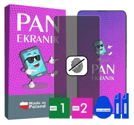 folia-5d-prywatyzujaca-matowa-do-xiaomi-mi-9t-caly-ekran-oryginalna