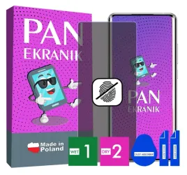folia-5d-prywatyzujaca-matowa-do-xiaomi-mi-note-10-lite-caly-ekran