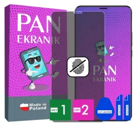 folia-5d-prywatyzujaca-matowa-do-xiaomi-mi-max-3-caly-ekran-oryginalna