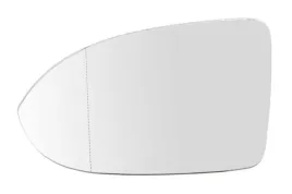 szklo-lusterka-zewnetrznego-l-asferyczne-z-podgrzewaniem-chromowany-vw