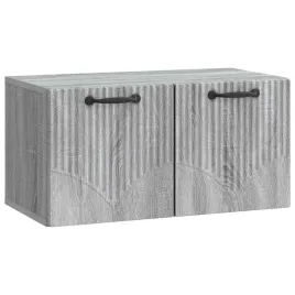 szafka-rtv-montowana-na-scianie-szary-sonoma-595-x-31-x-30-cm