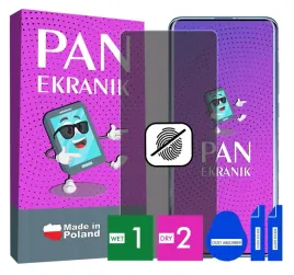 folia-5d-prywatyzujaca-matowa-do-xiaomi-mi-10-pro-caly-ekran-oryginalna