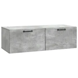 szafka-rtv-montowana-na-scianie-betonowy-szary-98-x-41-x-30-cm