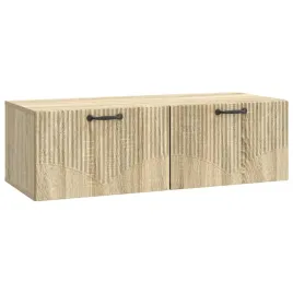 szafka-rtv-montowana-na-scianie-dab-sonoma-98-x-41-x-30-cm