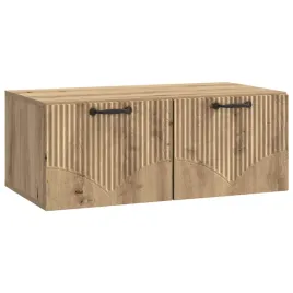 szafka-rtv-montowana-na-scianie-dab-artisan-785-x-41-x-30-cm