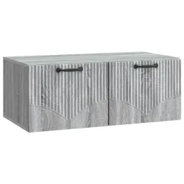 szafka-rtv-montowana-na-scianie-szary-sonoma-785-x-41-x-30-cm