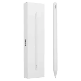 rysik-pencil-stylus-pen-do-tabletu-apple-ipad-pro-air-mini