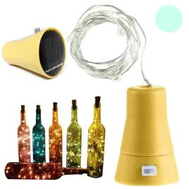 solar-korek-oswietlenie-do-butelki-or-lampka-solarna-or-10-led-zimny-kolor
