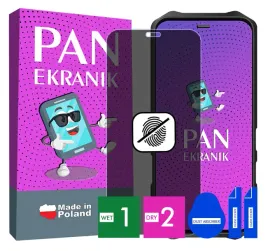 folia-5d-prywatyzujaca-matowa-do-oukitel-wp12-caly-ekran-oryginalna