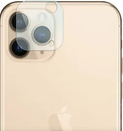 ultra-cienkie-szklo-hartowane-obiektyw-aparat-kamera-iphone-11-pro
