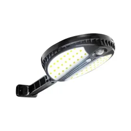 lampa-solarna-smd-70-led-pilot