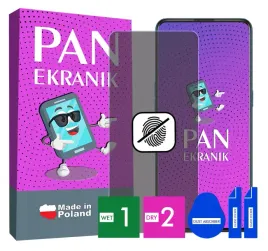 folia-5d-prywatyzujaca-matowa-do-oppo-reno-4-caly-ekran-oryginalna