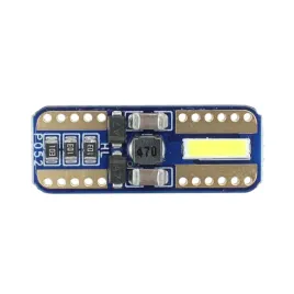 zarowka-canbus-w5w-t10-7020-2-smd-biala-oswietlenie-wnetrza