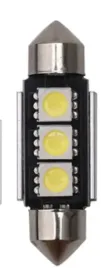 zarowka-c5w-c10w-c3w-41mm-led-c5w-rurka-canbus-3535-3smd