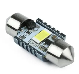 zarowka-led-c5w-41mm-csp-3570-canbus-12v-c3w-c10w-rurka-1-smd