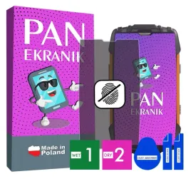 folia-5d-prywatyzujaca-matowa-do-myphone-iron-2-caly-ekran-oryginalna