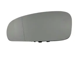szklo-lusterka-zewnetrznego-l-asferyczne-z-podgrzewaniem-skoda-fabia