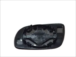 szklo-lusterka-zewnetrznego-p-wypukle-male-seat-arosa-ibiza-ii-6k