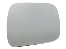 szklo-lusterka-zewnetrznego-l-wypukle-z-podgrzewaniem-citroen-nemo-fiat