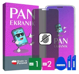 folia-5d-prywatyzujaca-matowa-do-motorola-moto-g6-plus-caly-ekran