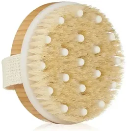 szczotka-do-masazu-ciala-na-sucho-mokro-naturalna