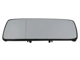 szklo-lusterka-zewnetrznego-l-asferyczne-seat-cordoba-6k-ibiza-ii-6k-vw