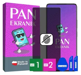 folia-5d-prywatyzujaca-matowa-do-infinix-note-30-5g-caly-ekran-oryginalna