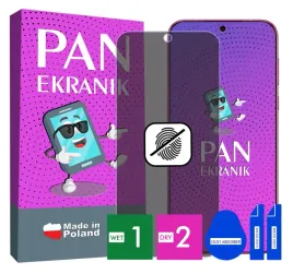 folia-5d-prywatyzujaca-matowa-do-huawei-pura-70-caly-ekran-oryginalna