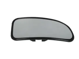 szklo-lusterka-zewnetrznego-l-wypukle-z-podgrzewaniem-citroen-jumper-i