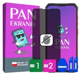folia-5d-prywatyzujaca-matowa-do-doogee-v10-caly-ekran-oryginalna
