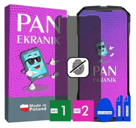 folia-5d-prywatyzujaca-matowa-do-doogee-s100-caly-ekran-oryginalna