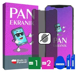 folia-5d-prywatyzujaca-matowa-do-doogee-dk10-caly-ekran-oryginalna