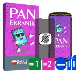 folia-5d-prywatyzujaca-matowa-do-cubot-king-kong-mini-caly-ekran-oryginalna