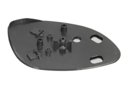 szklo-lusterka-zewnetrznego-l-wypukle-opel-vectra-b-10-95-07-03