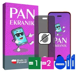 folia-5d-prywatyzujaca-matowa-do-apple-iphone-5c-caly-ekran-oryginalna