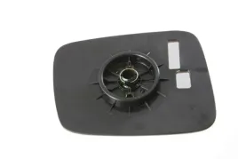 szklo-lusterka-zewnetrznego-l-plaskie-vw-transporter-t4-07-90-09-95