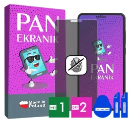 folia-5d-prywatyzujaca-matowa-do-alcatel-1b-2020-caly-ekran-oryginalna