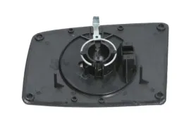 szklo-lusterka-zewnetrznego-p-wypukle-opel-astra-f-09-91-07-94