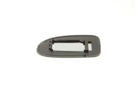 szklo-lusterka-zewnetrznego-p-wypukle-ford-focus-i-08-98-10-01