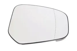 szklo-lusterka-zewnetrznego-p-asferyczne-chromowany-ford-transit