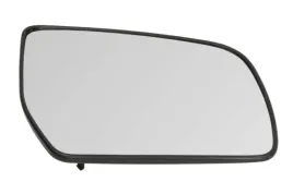 szklo-lusterka-zewnetrznego-p-wypukle-chromowany-ford-ranger-04-11-