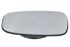 szklo-lusterka-zewnetrznego-l-wypukle-chromowany-peugeot-306
