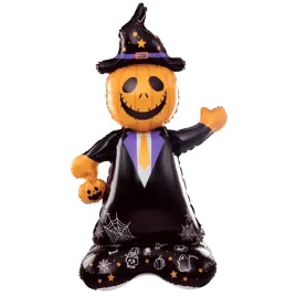 balon-foliowy-halloween-czarownica-dynia-stojacy-partypal-61-shp