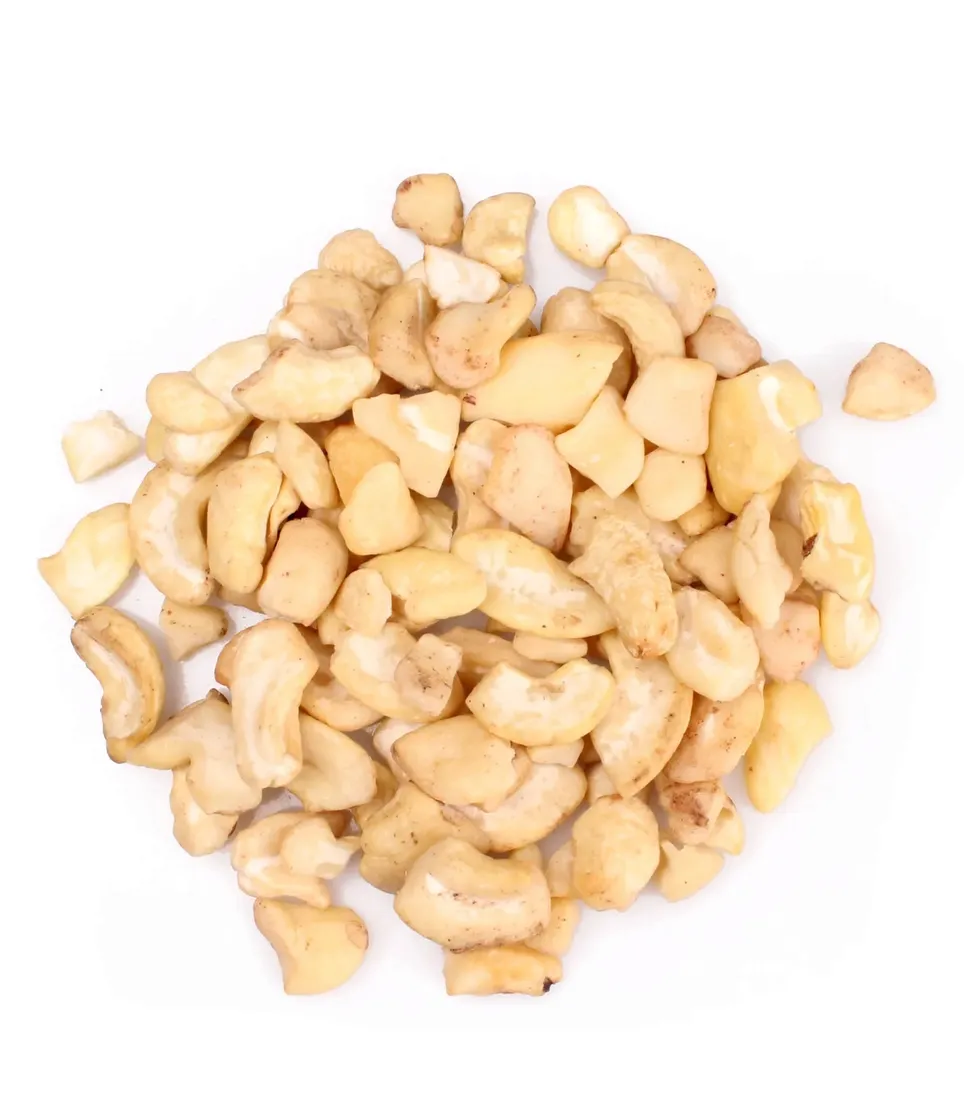orzechy-nerkowca-polowki-1kg-marka-another