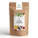 sliwki-suszone-100g-przepis