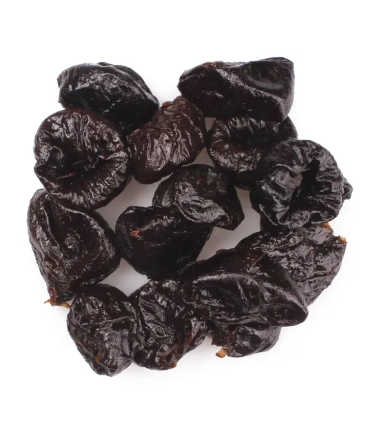 sliwki-suszone-100g-przepis-marka-another