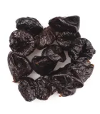 sliwki-suszone-100g-przepis-marka-another
